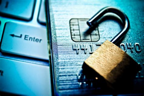 identity theft protection services.